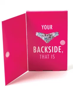 Wear Commando Commando-Gram Gifts & Novelties 7 Wear Commando Commando-Gram Gifts & Novelties