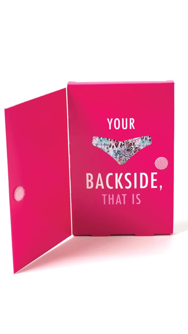 Wear Commando Commando-Gram Gifts & Novelties 4 Wear Commando Commando-Gram Gifts & Novelties