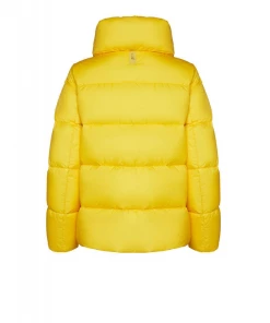 ADD NEW IN Down Jacket