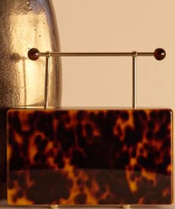 Respiro Studio Accessories Edie Bag