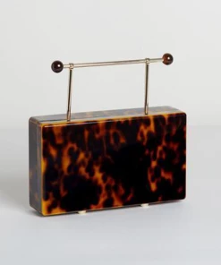 Respiro Studio Accessories Edie Bag