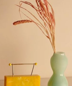 Respiro Studio Accessories Edie Bag