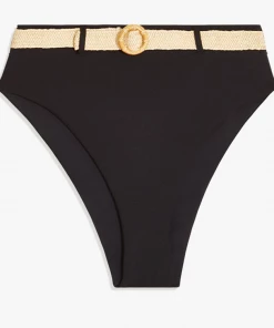 We Wore What Emily Bottom