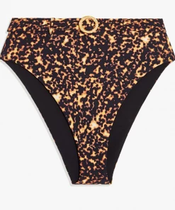 We Wore What Emily Bottom