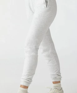 Joah Brown Empire Jogger