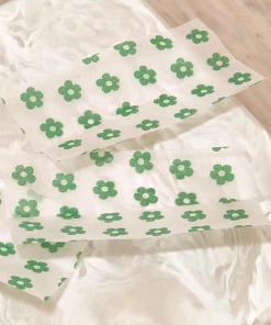 Edie Parker Flower Rolling Papers NEW IN 5 Edie Parker Flower Rolling Papers NEW IN