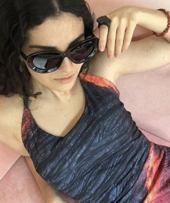 I.N.D.Y Gabriella Sunglasses NEW IN