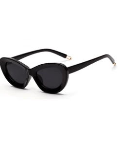 I.N.D.Y Gabriella Sunglasses NEW IN