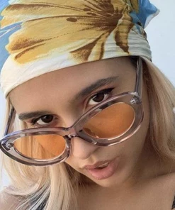 I.N.D.Y Gabriella Sunglasses NEW IN