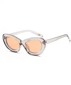 I.N.D.Y Gabriella Sunglasses NEW IN