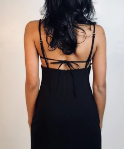 Just Female Genova Dres