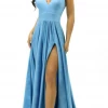 Jessica Angel Goddess Gown