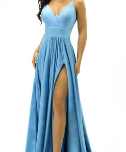 Jessica Angel Goddess Gown