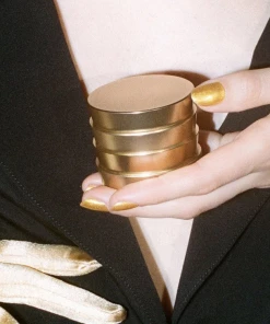 Sackville Signature Grinder