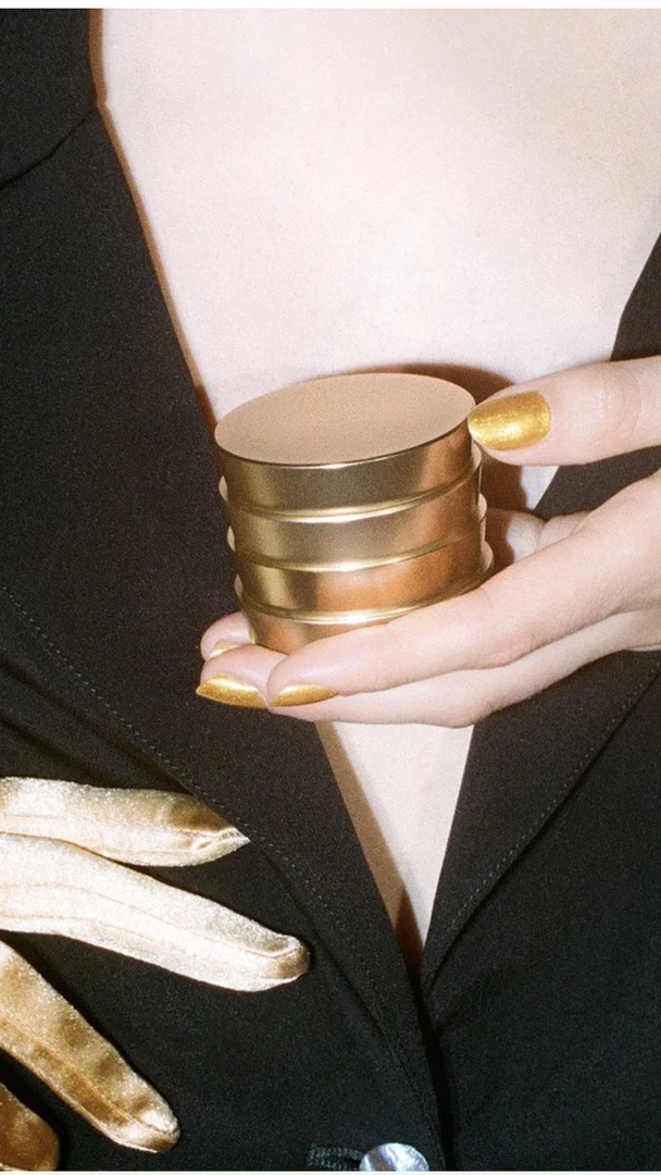 Sackville Signature Grinder 1 Sackville Signature Grinder