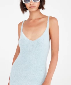 For Love And Lemons Gwen Tank Dress Clothing