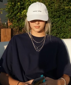 Sundae School Honor Roller Cap BEST SELLERS