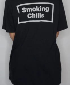 Sundae School BEST SELLERS Honor Rollers Cotton T-Shirt