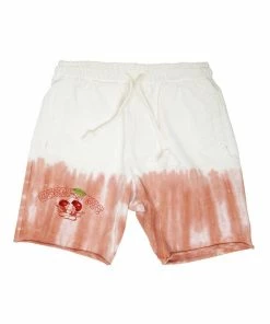 Boys Lie Cherry Pie Shorts NEW IN