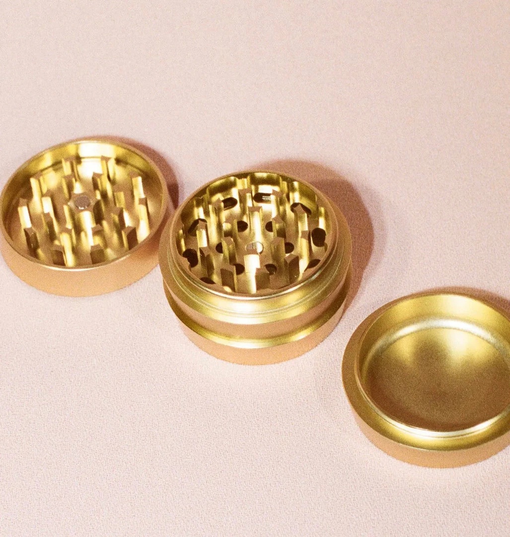 Sackville Signature Grinder 2 Sackville Signature Grinder