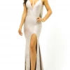Jessica Angel BEST SELLERS Jackie Gown