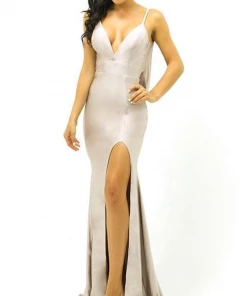 Jessica Angel BEST SELLERS Jackie Gown