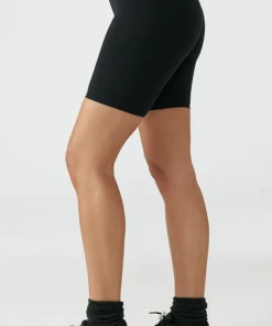 Joah Brown NEW IN The Biker Short