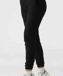 Joah Brown Empire Jogger