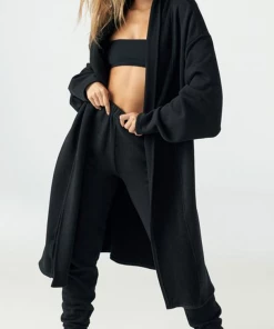 Joah Brown Oversized Cardigan NEW IN