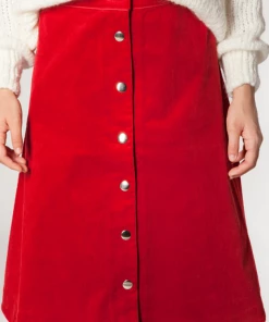 Just Female Ludvine Skirt BEST SELLERS