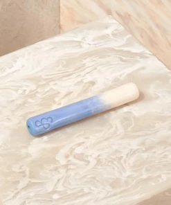 Edie Parker Ceramic One Hitter 5 Edie Parker Ceramic One Hitter