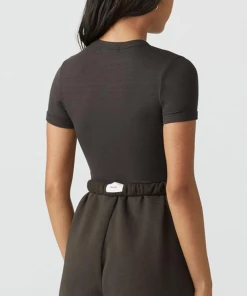 Joah Brown NEW IN My Girl Tee