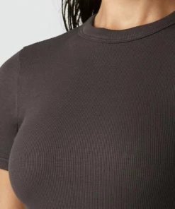 Joah Brown NEW IN My Girl Tee