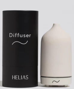 Helias Essential Oil Diffuser