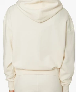 We Wore What Oversized Hoodie NEW IN