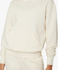 We Wore What Oversized Hoodie NEW IN