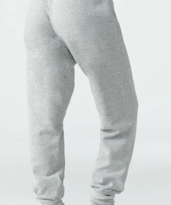 Joah Brown Oversized Jogger