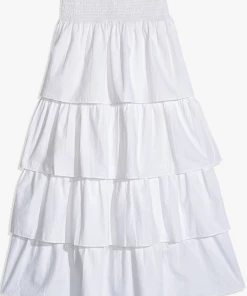 We Wore What BEST SELLERS Paloma Skirt