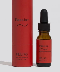 Helias Passion Essential Oil BEST SELLERS