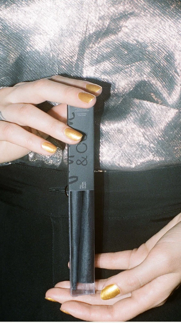 Sackville Vibrant Pre-Roll Cones (6PK) BEST SELLERS 1 Sackville Vibrant Pre-Roll Cones (6PK) BEST SELLERS