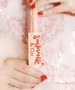 Sackville Vibrant Pre-Roll Cones (6PK) BEST SELLERS