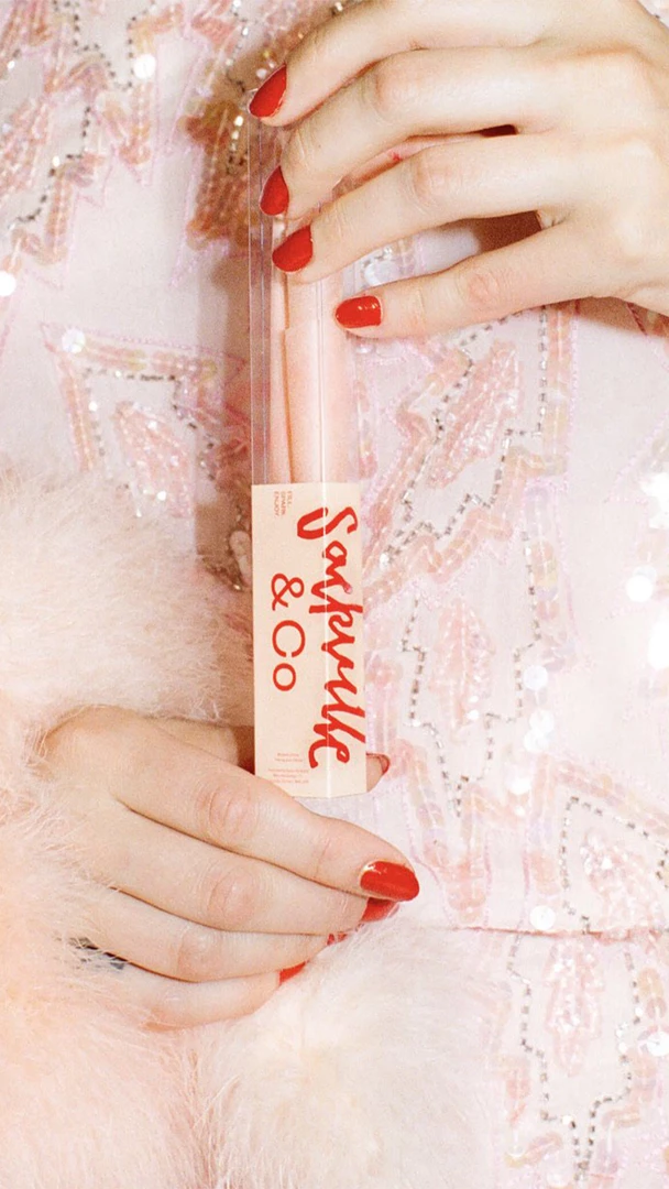 Sackville Vibrant Pre-Roll Cones (6PK) BEST SELLERS 2 Sackville Vibrant Pre-Roll Cones (6PK) BEST SELLERS