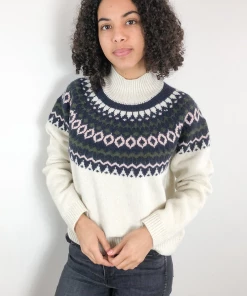 Just Female BEST SELLERS Ridari Knit