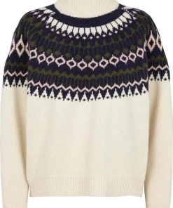 Just Female BEST SELLERS Ridari Knit