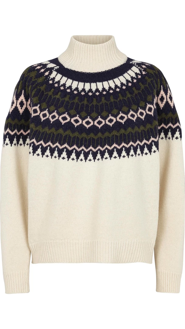 Just Female BEST SELLERS Ridari Knit 2 Just Female BEST SELLERS Ridari Knit