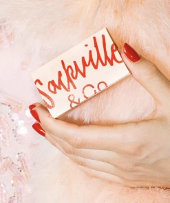 Sackville Rolling Papers NEW IN