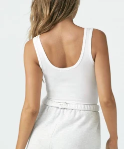 Joah Brown Scoop Neck Tank NEW IN 7 Joah Brown Scoop Neck Tank NEW IN