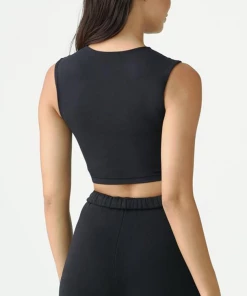 Joah Brown NEW IN Second Skin Tank 5 Joah Brown NEW IN Second Skin Tank