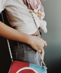 Mua Mua Dolls Sexsi Bag