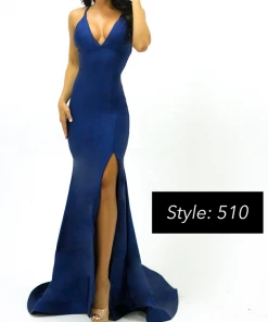 Jessica Angel BEST SELLERS Sexy Gown